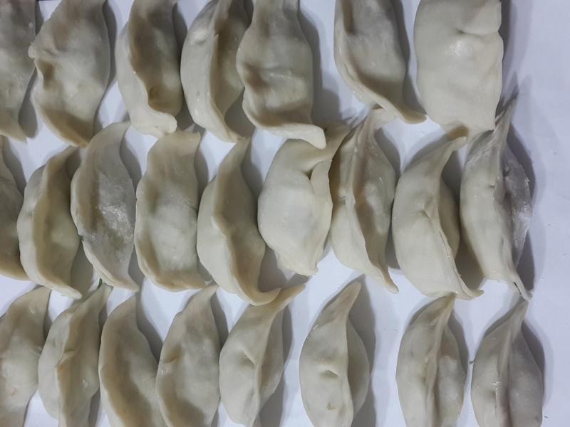 �²�����ƽ��ȵ�����