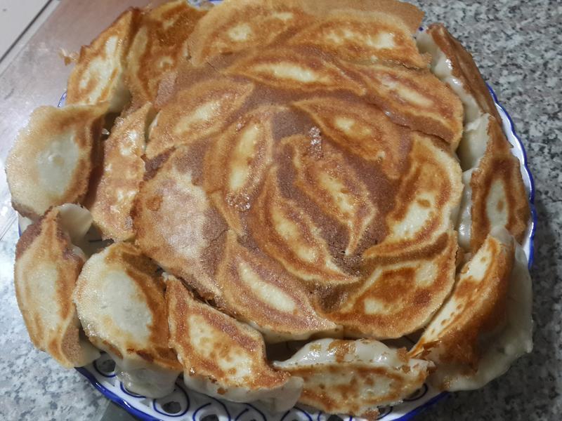 �²�����ƽ��ȵ�����