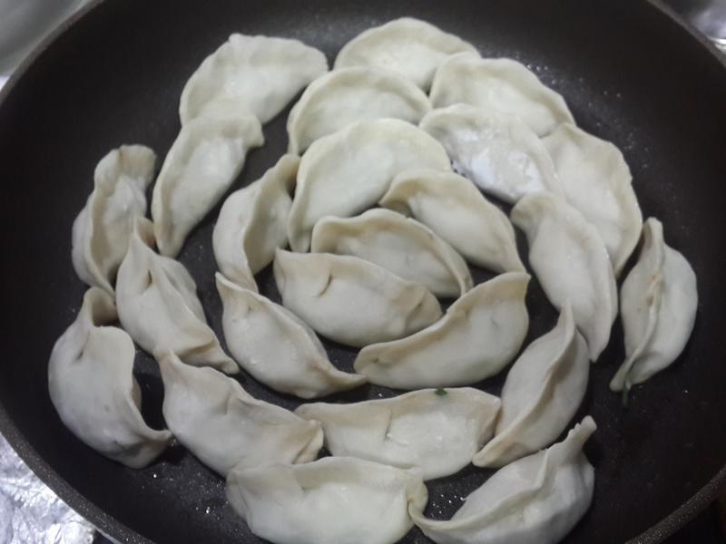 �²�����ƽ��ȵ�����