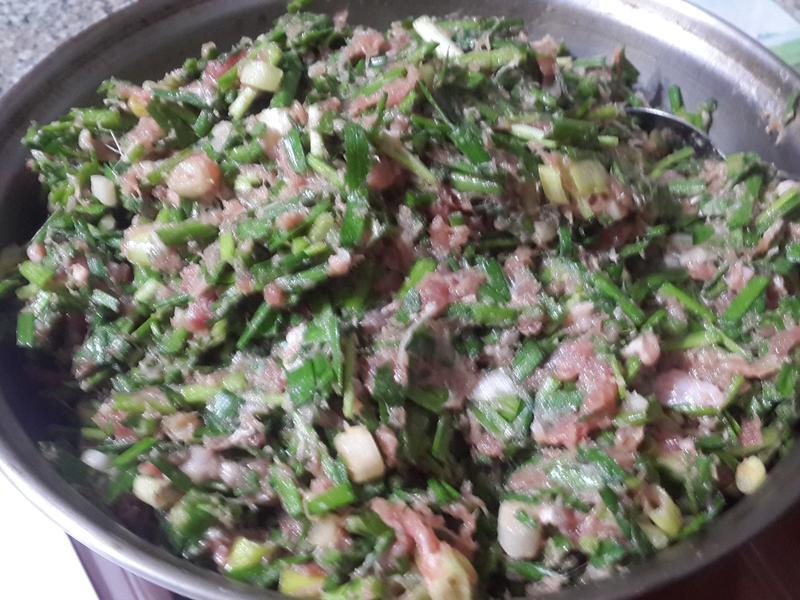 �²�����ƽ��ȵ�����