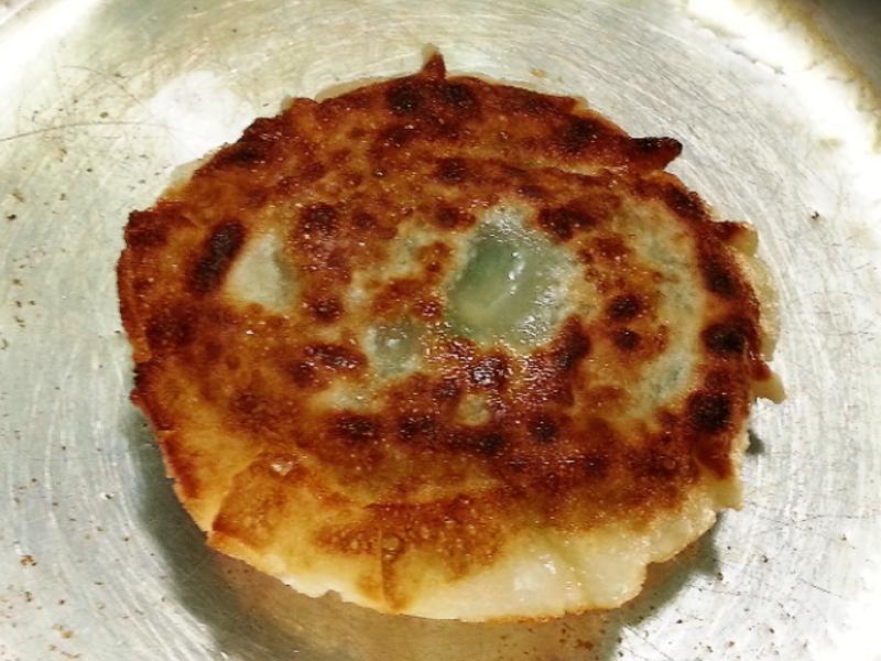 ������(ˮ��ƤС����)������