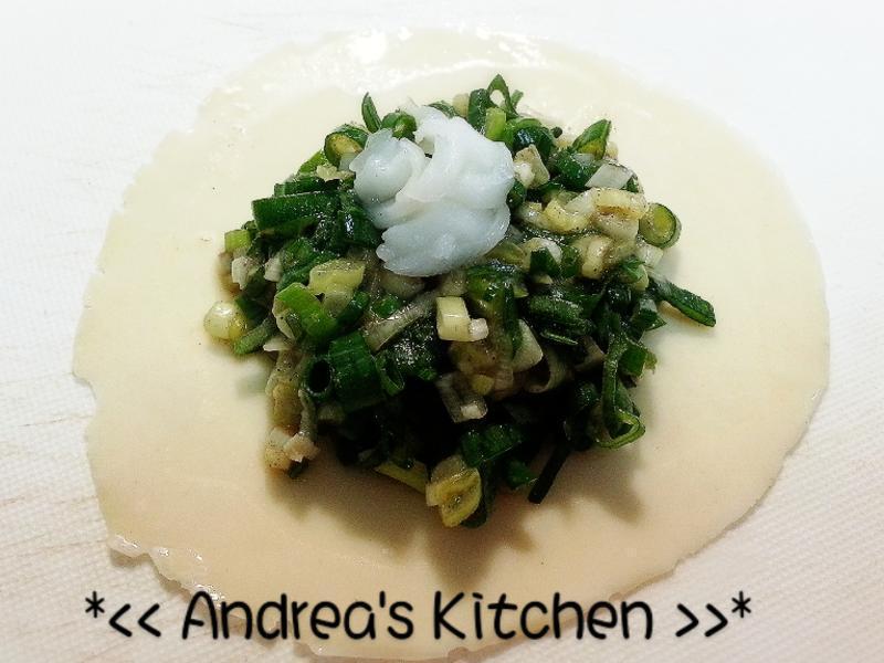 ������(ˮ��ƤС����)������