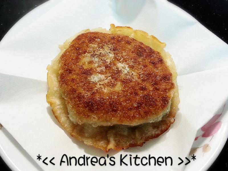 ������(ˮ��ƤС����)������