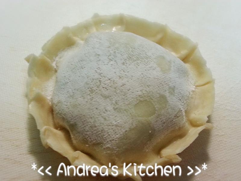 ������(ˮ��ƤС����)������