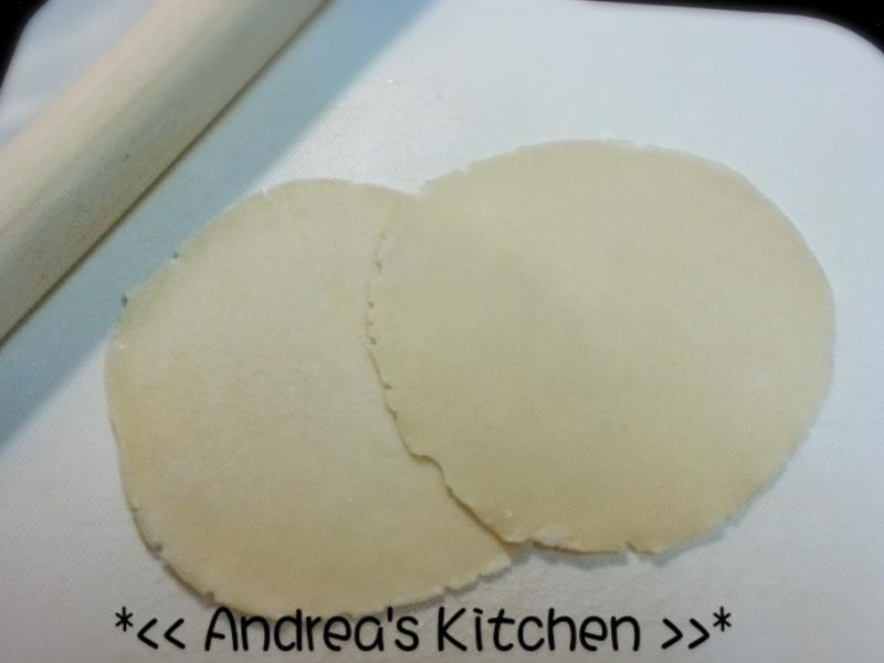 ������(ˮ��ƤС����)������