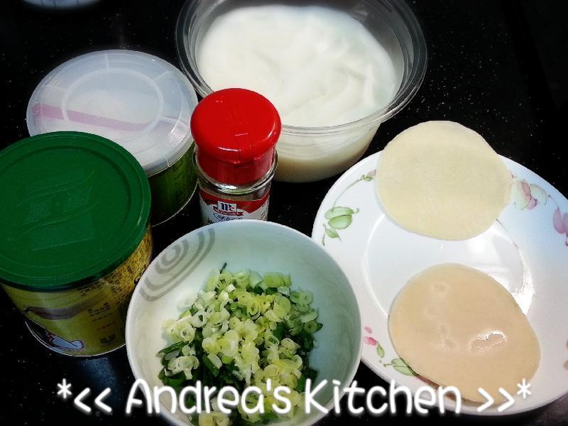 ������(ˮ��ƤС����)������