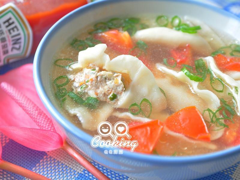 ެ��ţ�������ȵ�����