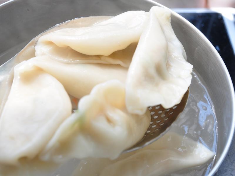 ެ��ţ�������ȵ�����