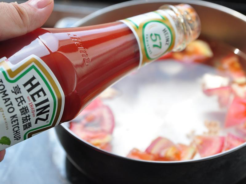 ެ��ţ�������ȵ�����