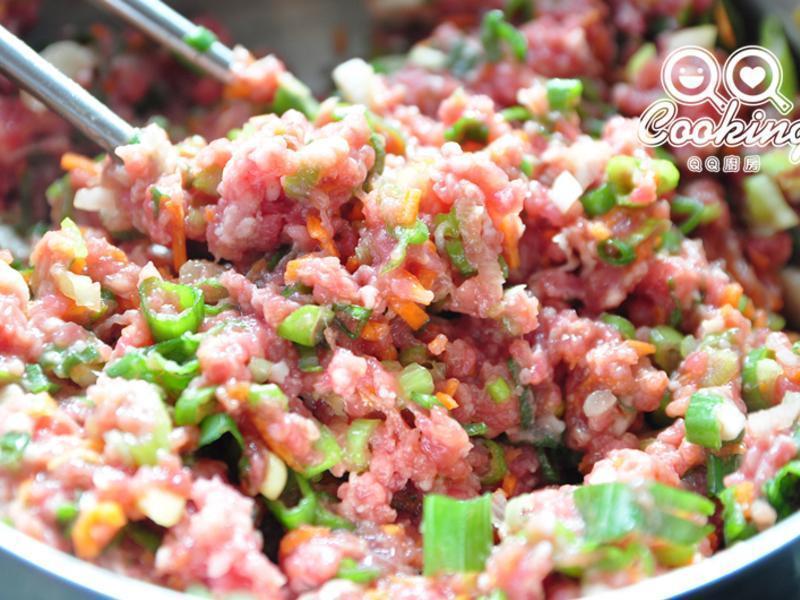 ެ��ţ�������ȵ�����