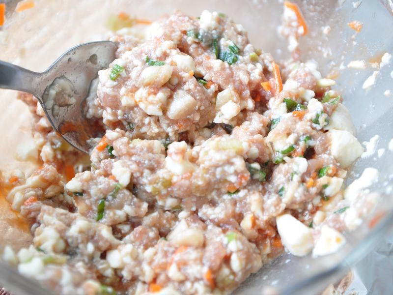 ެ��ţ�������ȵ�����