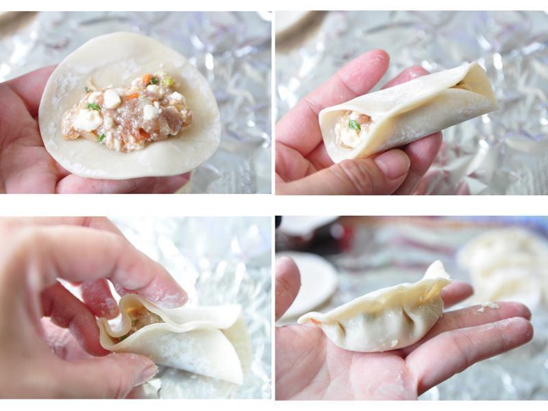 ެ��ţ�������ȵ�����