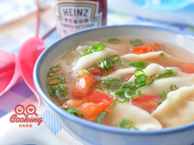 ެ��ţ�������ȵ�����