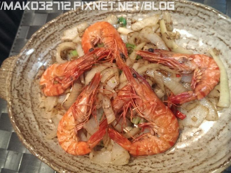 ���¾Ʋˡ���н���Ϻ������