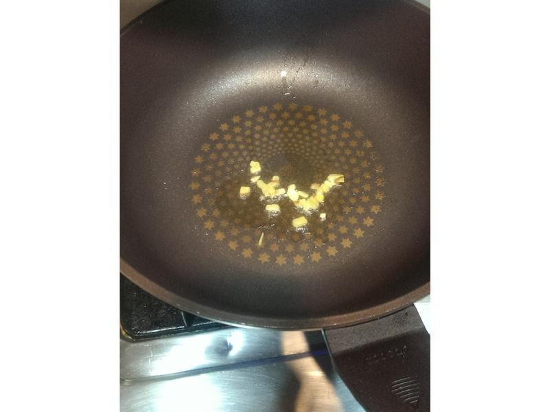 ���¾Ʋˡ���н���Ϻ������