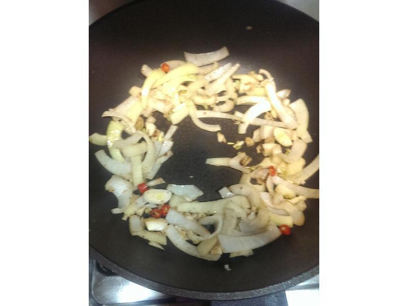 ���¾Ʋˡ���н���Ϻ������