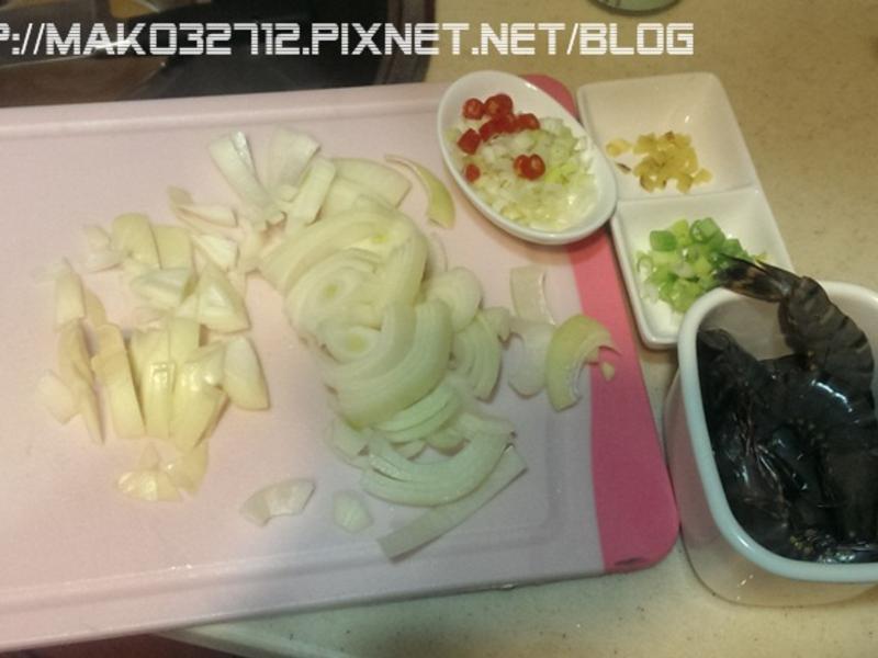 ���¾Ʋˡ���н���Ϻ������