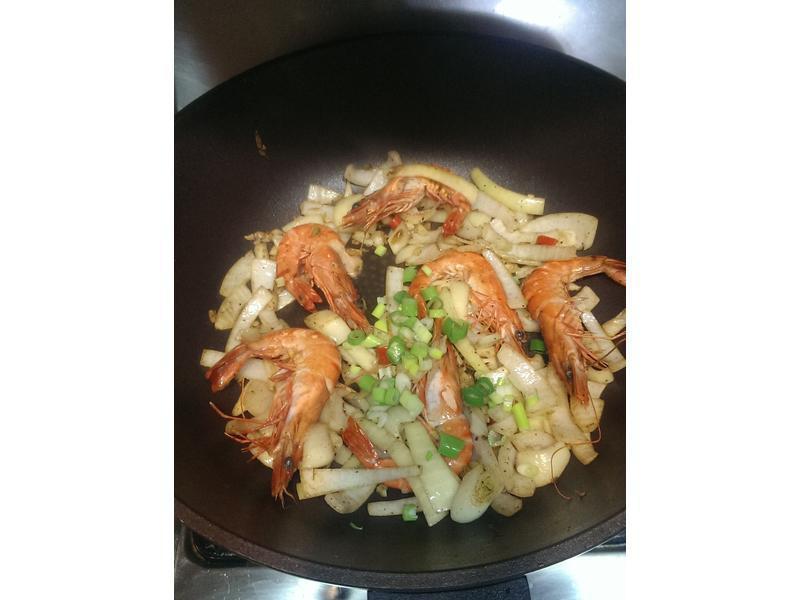 ���¾Ʋˡ���н���Ϻ������