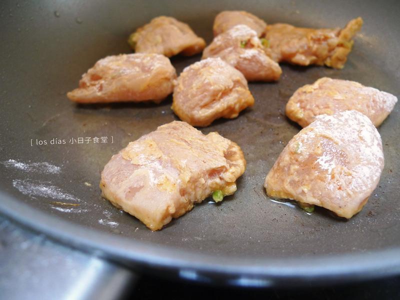 ���л��ۼ�������