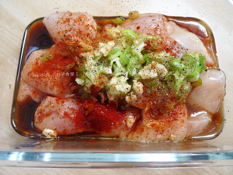 ���л��ۼ�������