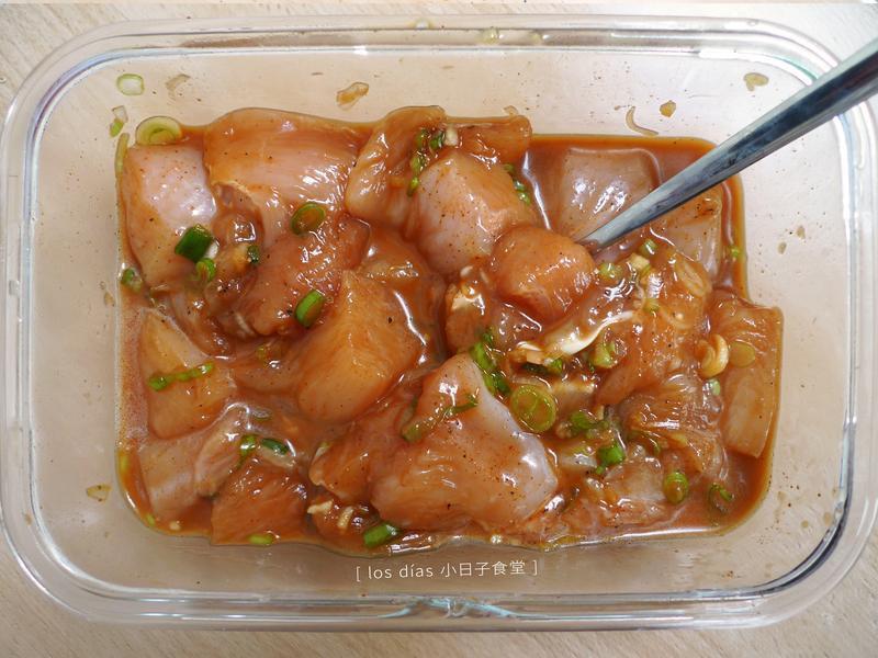 ���л��ۼ�������