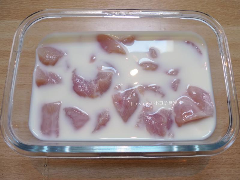 ���л��ۼ�������