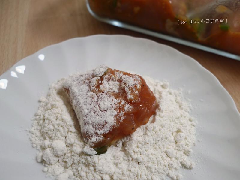 ���л��ۼ�������