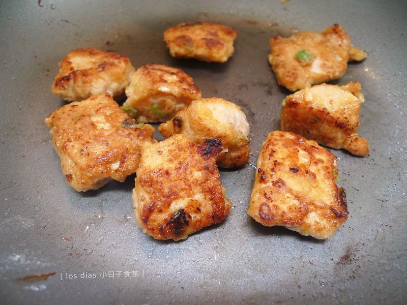 ���л��ۼ�������