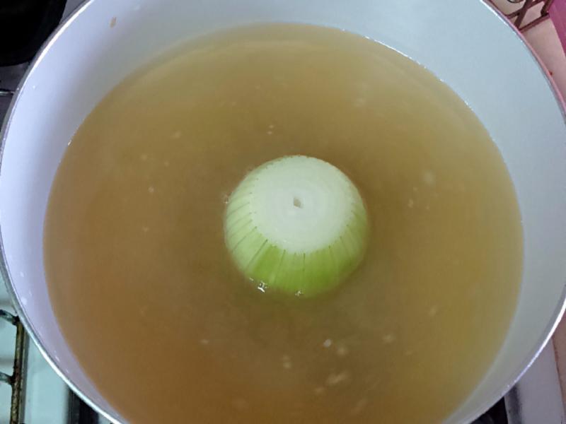 ��������~���������ĩ����������