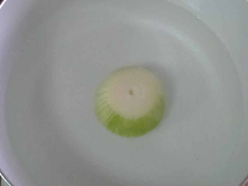 ��������~���������ĩ����������