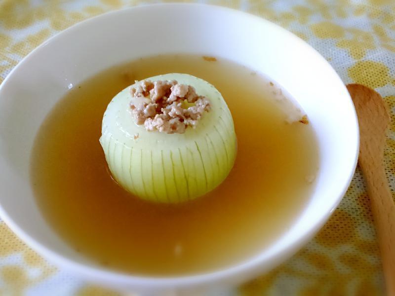 ��������~���������ĩ����������