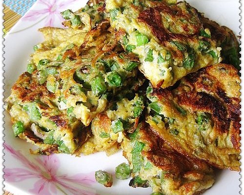 ��򵥵����Ǽ嵰������