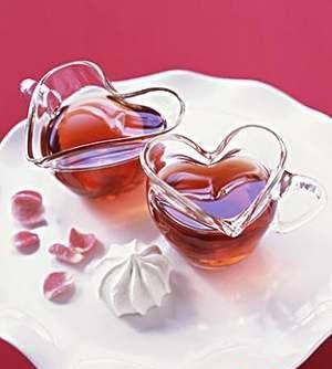 ���׹��������