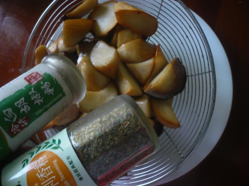 ����ӱ���������