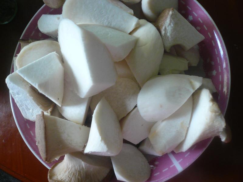 ����ӱ���������