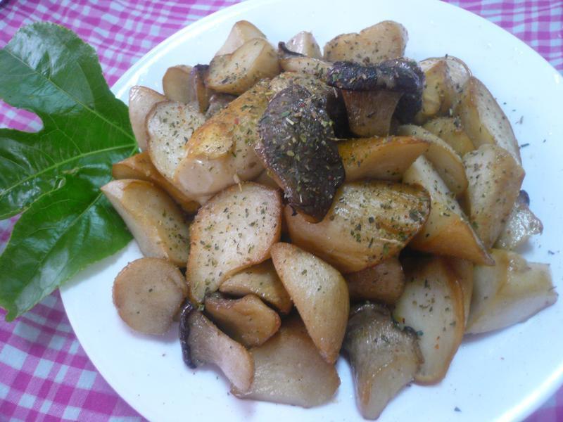 ����ӱ���������