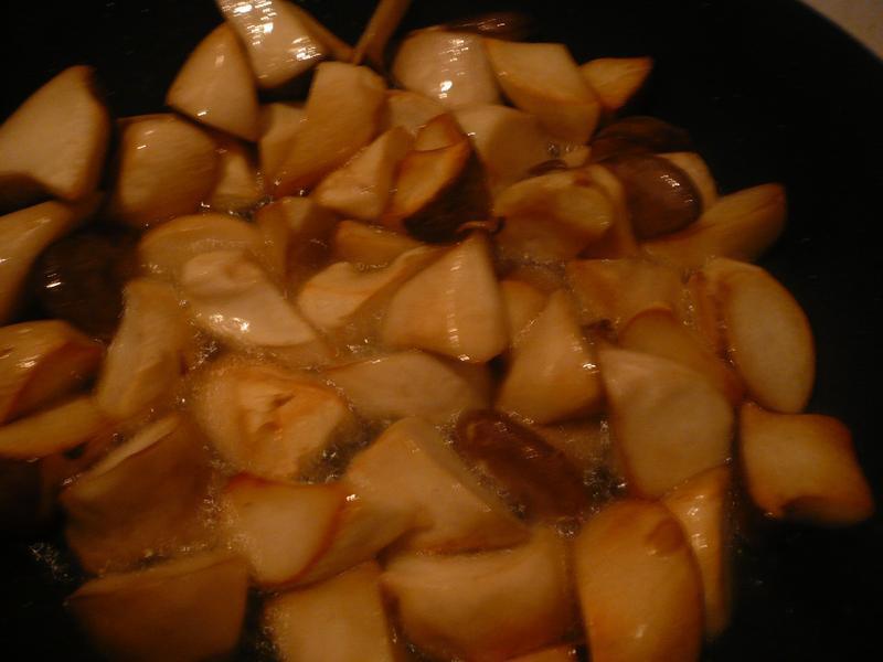 ����ӱ���������