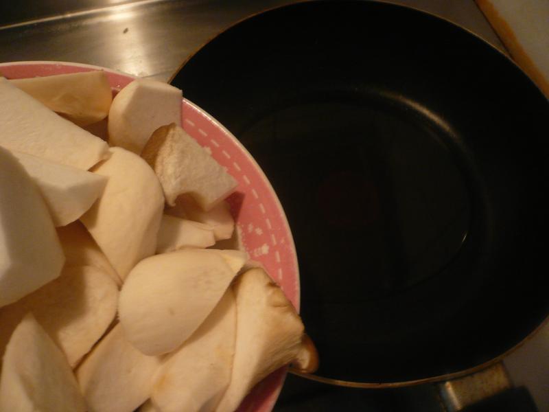 ����ӱ���������