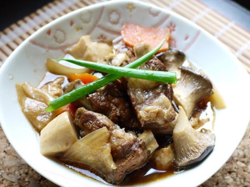 �Ź��հ�ҳ�ӱ���������