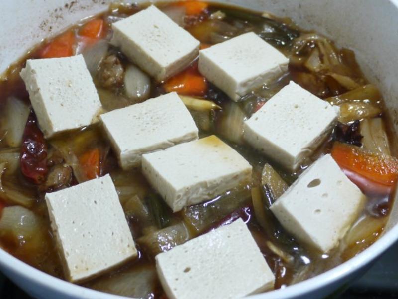 �Ź��հ�ҳ�ӱ���������