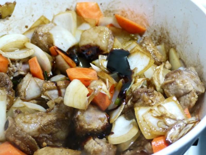 �Ź��հ�ҳ�ӱ���������