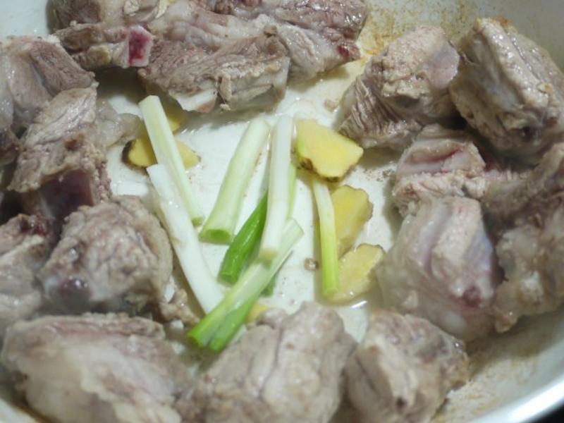 �Ź��հ�ҳ�ӱ���������