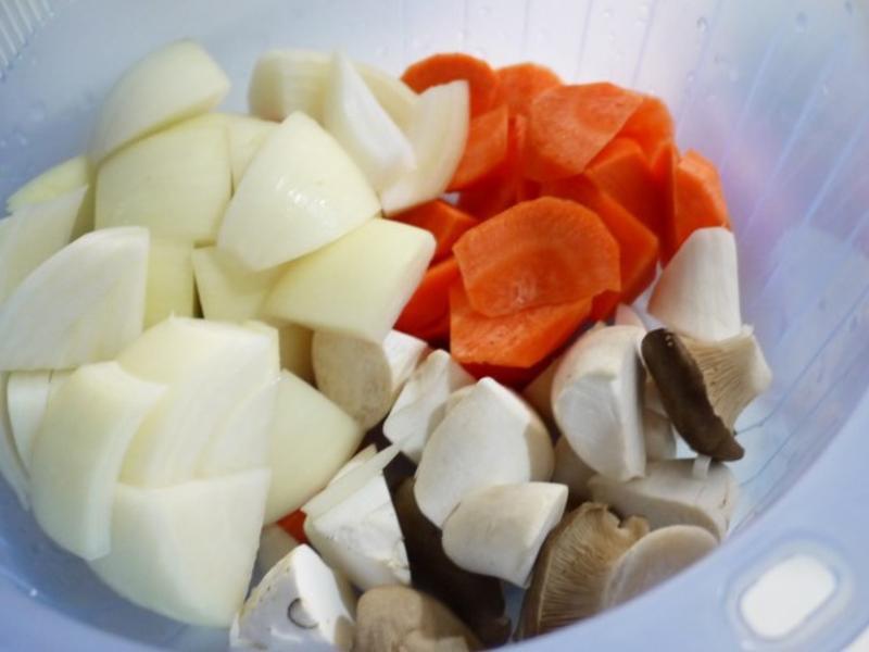 �Ź��հ�ҳ�ӱ���������