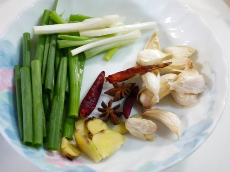 �Ź��հ�ҳ�ӱ���������