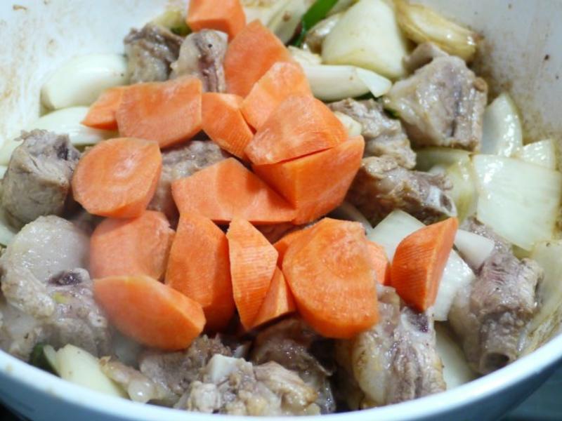 �Ź��հ�ҳ�ӱ���������