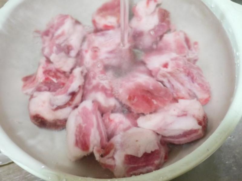 �Ź��հ�ҳ�ӱ���������