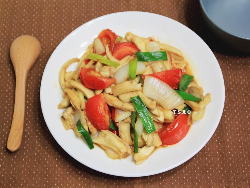 ެ�����ӱ���������