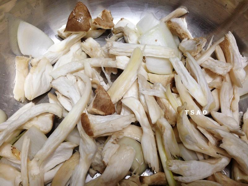 ެ�����ӱ���������