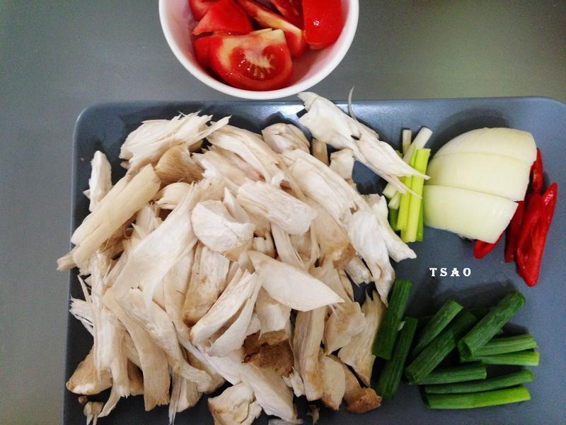 ެ�����ӱ���������