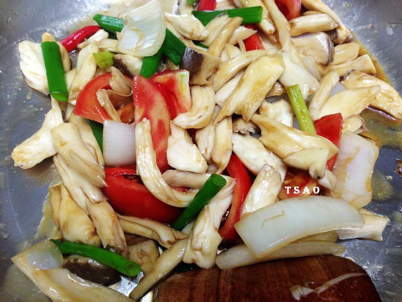 ެ�����ӱ���������